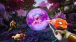 تصاویر-بازی-High-On-Life