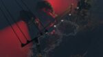 تصاویر-بازی-In-Nightmare