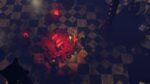 تصاویر-بازی-In-Nightmare