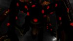 تصاویر-بازی-In-Nightmare