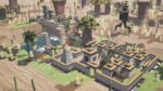 تصاویر-بازی-Kainga-Seeds-of-Civilization