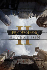 دانلود-بازی-Knights-of-Honor-II-Sovereign