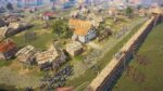 تصاویر-بازی-Knights-of-Honor-II-Sovereign