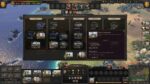 تصاویر-بازی-Knights-of-Honor-II-Sovereign