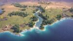 تصاویر-بازی-Knights-of-Honor-II-Sovereign
