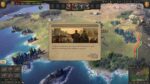 تصاویر-بازی-Knights-of-Honor-II-Sovereign