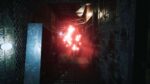 تصاویر-بازی-Mirror-Forge