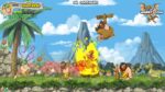تصاویر-بازی-New-Joe-and-Mac