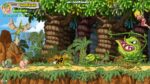تصاویر-بازی-New-Joe-and-Mac