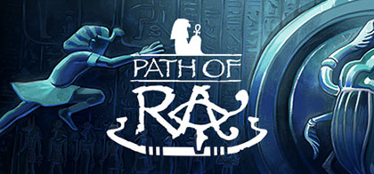 Download Path of Ra for PC
