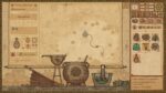تصاویر-بازی-Potion-Craft-Alchemist-Simulator