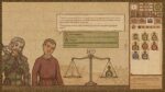 تصاویر-بازی-Potion-Craft-Alchemist-Simulator