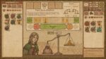 تصاویر-بازی-Potion-Craft-Alchemist-Simulator