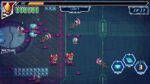 تصاویر-بازی-Rift-Rangers