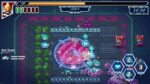 تصاویر-بازی-Rift-Rangers