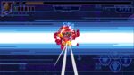 تصاویر-بازی-Rift-Rangers