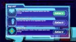 تصاویر-بازی-Rift-Rangers