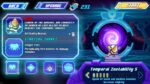 تصاویر-بازی-Rift-Rangers