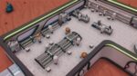 اسکرین-شات-بازی-Roboplant