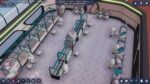 اسکرین-شات-بازی-Roboplant