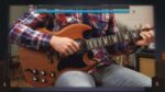 تصاویر-بازی-Rocksmith-2014-Edition-Remastered