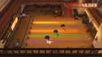 تصاویر-بازی-Rocksmith-2014-Edition-Remastered