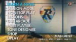 تصاویر-بازی-Rocksmith-2014-Edition-Remastered