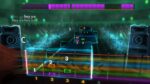 تصاویر-بازی-Rocksmith-2014-Edition-Remastered