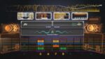تصاویر-بازی-Rocksmith-2014-Edition-Remastered