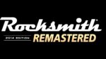 تصاویر-بازی-Rocksmith-2014-Edition-Remastered