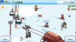 تصاویر-بازی-Shiny-Ski-Resort