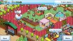 تصاویر-بازی-Shiny-Ski-Resort