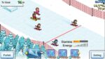 تصاویر-بازی-Shiny-Ski-Resort