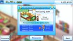 تصاویر-بازی-Shiny-Ski-Resort