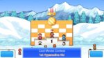 تصاویر-بازی-Shiny-Ski-Resort
