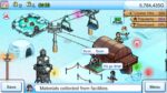تصاویر-بازی-Shiny-Ski-Resort