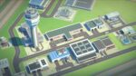 تصاویر-بازی-Sky-Haven-Tycoon