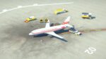 تصاویر-بازی-Sky-Haven-Tycoon