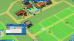 تصاویر-بازی-Sky-Haven-Tycoon