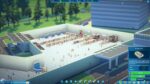 تصاویر-بازی-Sky-Haven-Tycoon