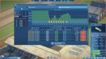 تصاویر-بازی-Sky-Haven-Tycoon