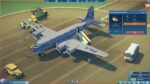 تصاویر-بازی-Sky-Haven-Tycoon