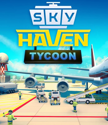 Download Sky Haven Tycoon for PC