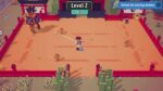 تصاویر-بازی-Soccer-Story
