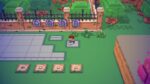 تصاویر-بازی-Soccer-Story