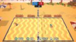تصاویر-بازی-Soccer-Story