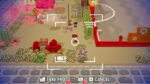 تصاویر-بازی-Soccer-Story