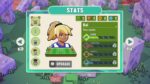 تصاویر-بازی-Soccer-Story