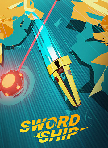 Download Swordship Game for PC