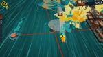 تصاویر-بازی-Swordship